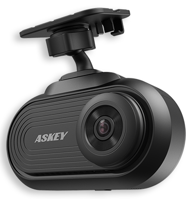 askeydvr